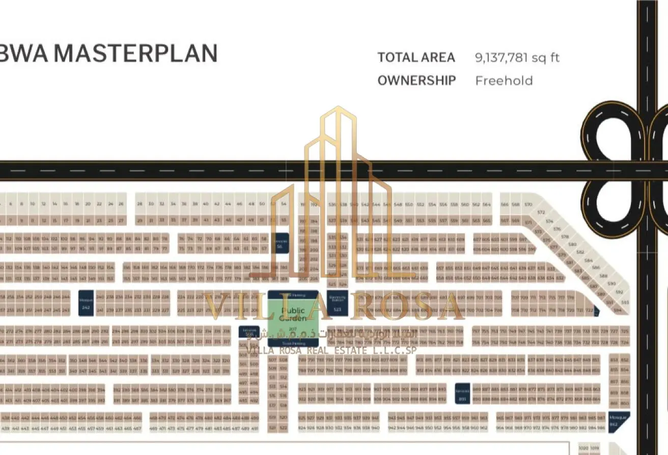 157793037 - Property Main Image