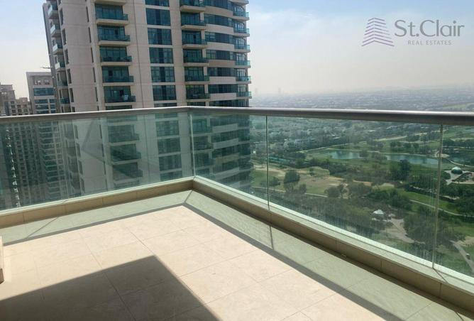 70270779 - صورة العقار 2