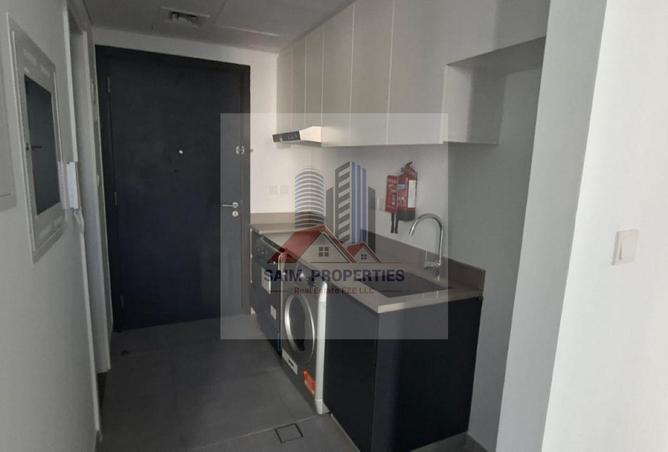 77792702 - صورة العقار 3