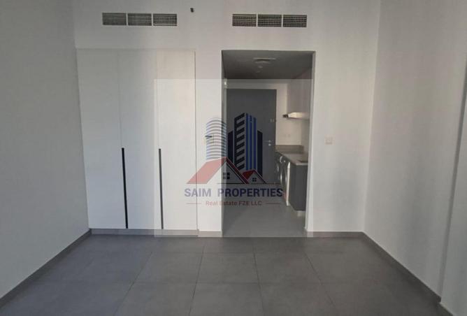 77792702 - صورة العقار 2