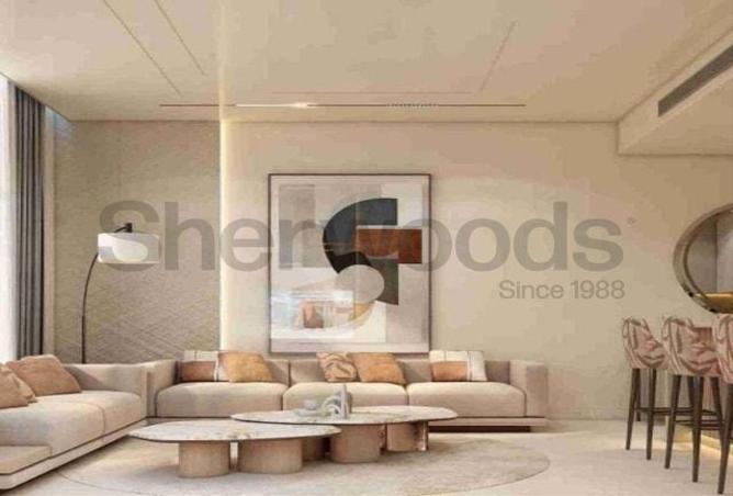 92272995 - Property Image 3
