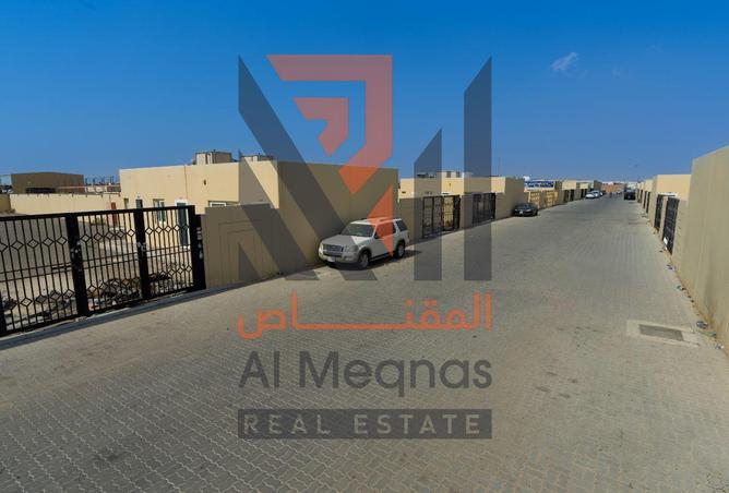 16229346 - Property Image 2