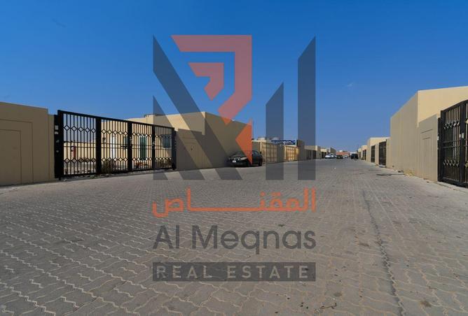 16229346 - Property Image 3