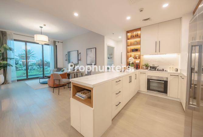 68291249 - Property Main Image