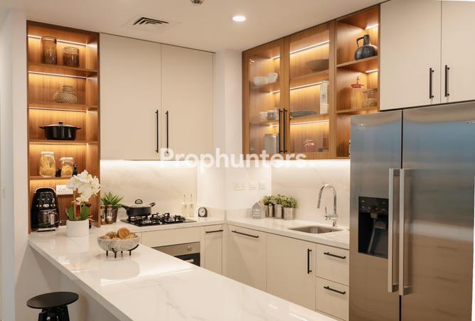 68291249 - Property Image 3