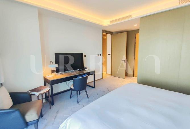 77386917 - Property Image 3