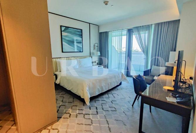 77386917 - Property Image 2