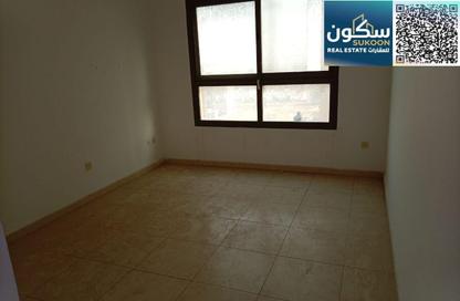 Apartment - 2 Bedrooms - 2 Bathrooms for rent in Paradise Lakes Tower B9 - Paradise Lakes Towers - Emirates City - Ajman Apartment - 2 Bedrooms - 2 Bathrooms for rent in Paradise Lakes Tower B9 - Paradise Lakes Towers - Emirates City - Ajman