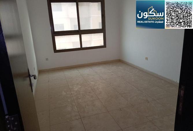 117699736 - Property Image 3