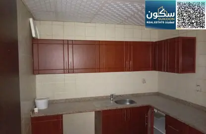 Apartment - 2 Bedrooms - 2 Bathrooms for rent in Paradise Lakes Tower B9 - Paradise Lakes Towers - Emirates City - Ajman