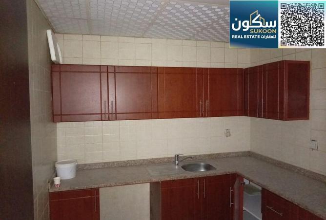 117699736 - Property Main Image