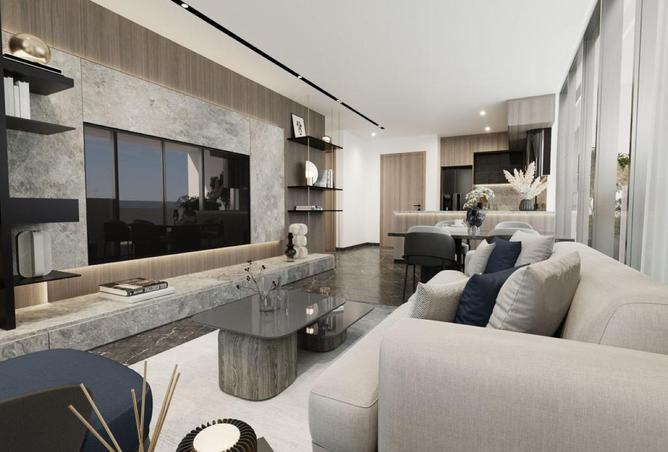 77776161 - صورة العقار 3