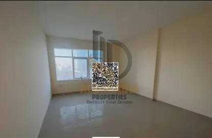 Apartment - Studio - 1 Bathroom for sale in Horizon Towers - Ajman Downtown - Ajman