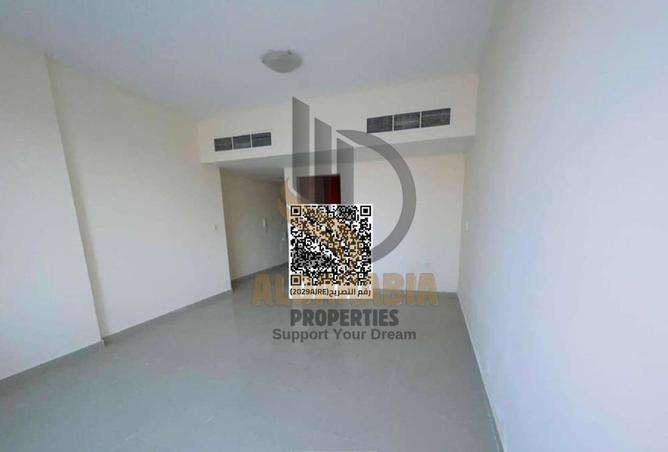 58163112 - Property Image 3