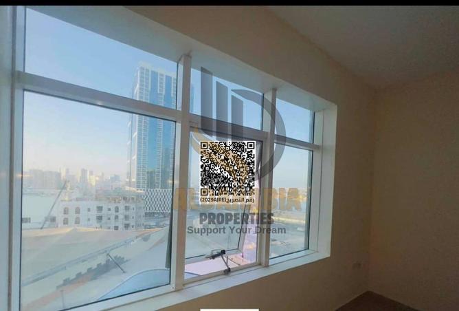 58163112 - Property Image 2