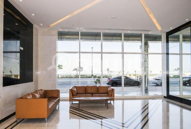 71087060 - Property Image 2