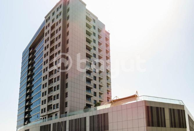 71087060 - Property Image 3