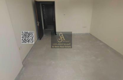 Apartment - 2 - 2 for rent in Al Jurf Industrial 2 - Al Jurf Industrial - Ajman Apartment - 2 - 2 for rent in Al Jurf Industrial 2 - Al Jurf Industrial - Ajman