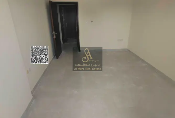 154645607 - Property Image 2
