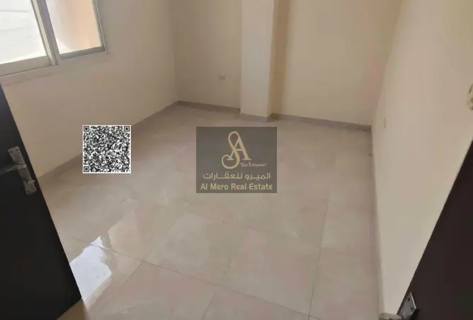 154645607 - Property Image 3