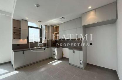Townhouse - 3 Bedrooms - 4 Bathrooms for rent in Ruba - Arabian Ranches 3 - Dubai Townhouse - 3 Bedrooms - 4 Bathrooms for rent in Ruba - Arabian Ranches 3 - Dubai