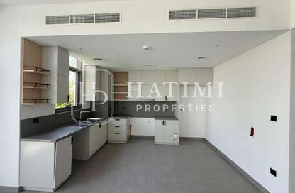 Townhouse - 3 Bedrooms - 4 Bathrooms for rent in Ruba - Arabian Ranches 3 - Dubai