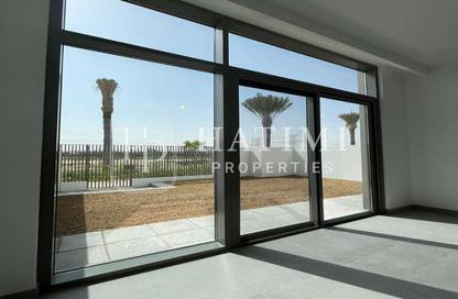Townhouse - 3 Bedrooms - 4 Bathrooms for rent in Ruba - Arabian Ranches 3 - Dubai