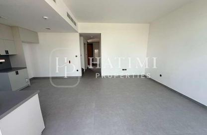 تاون هاوس - 3 غرف نوم - 4 حمامات للايجار في ربى - المرابع العربية 3 - دبي تاون هاوس - 3 غرف نوم - 4 حمامات للايجار في ربى - المرابع العربية 3 - دبي
