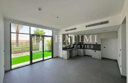 Townhouse - 3 Bedrooms - 4 Bathrooms for rent in Ruba - Arabian Ranches 3 - Dubai