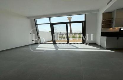 Townhouse - 3 Bedrooms - 4 Bathrooms for rent in Ruba - Arabian Ranches 3 - Dubai