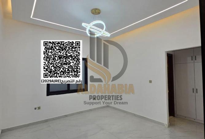 55760592 - Property Image 3