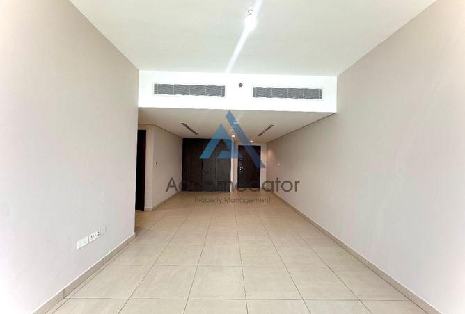 16215420 - صورة العقار 3