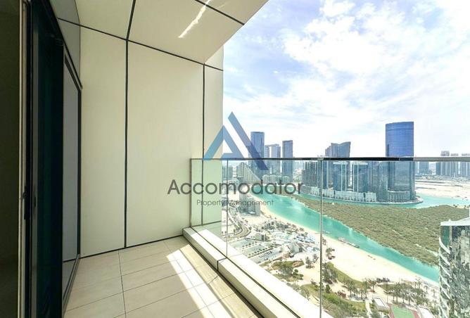 16215420 - الصورة الرئيسية للعقار