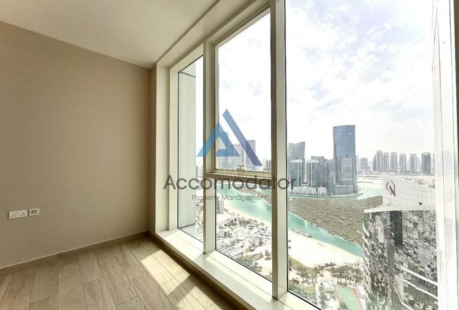 16215420 - صورة العقار 2