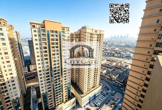 111421127 - الصورة الرئيسية للعقار