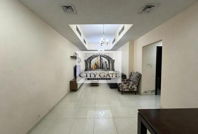 111421127 - صورة العقار 3