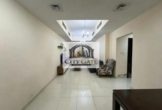 111421127 - صورة العقار 3