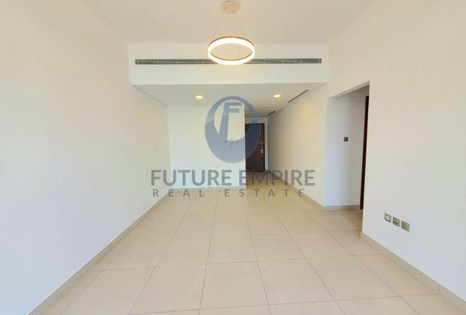 16100174 - Property Image 3