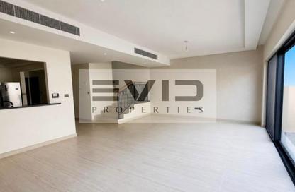 Townhouse - 4 Bedrooms - 3 Bathrooms for sale in Portofino - Damac Lagoons - Dubai Townhouse - 4 Bedrooms - 3 Bathrooms for sale in Portofino - Damac Lagoons - Dubai