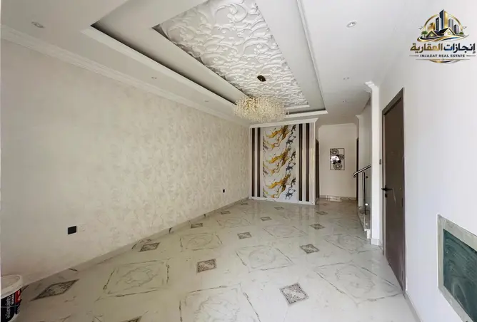 146907066 - Property Image 3