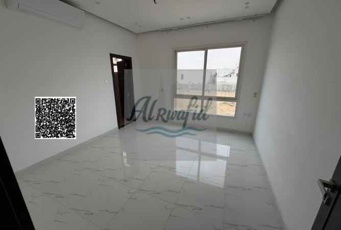 16175232 - Property Image 2