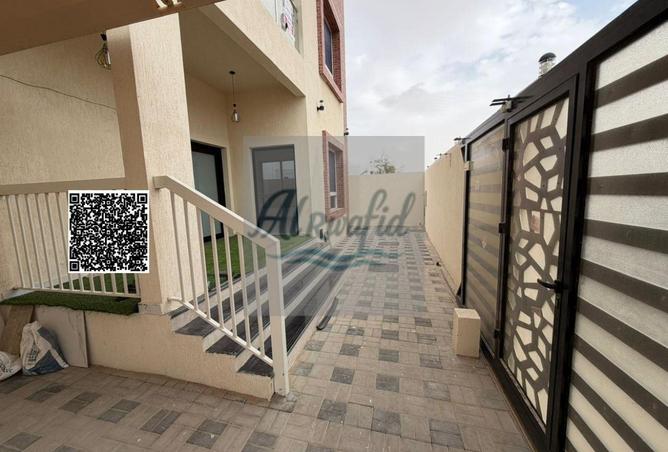 16175232 - Property Image 3