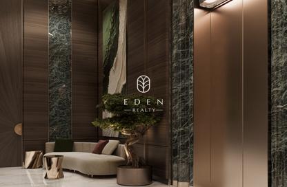 Penthouse - 5 Bedrooms - 6 Bathrooms for sale in AVA at Palm Jumeirah By Omniyat - Palm Jumeirah - Dubai