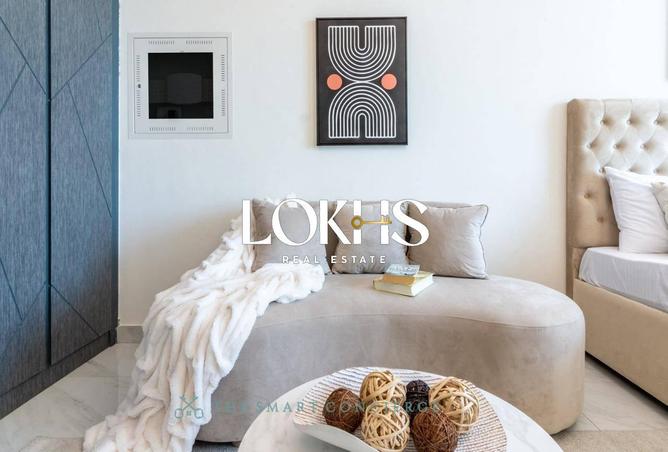 80280027 - Property Image 2