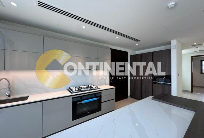 79427493 - صورة العقار 3