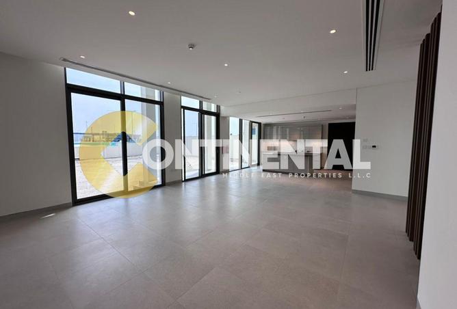 79427493 - صورة العقار 2