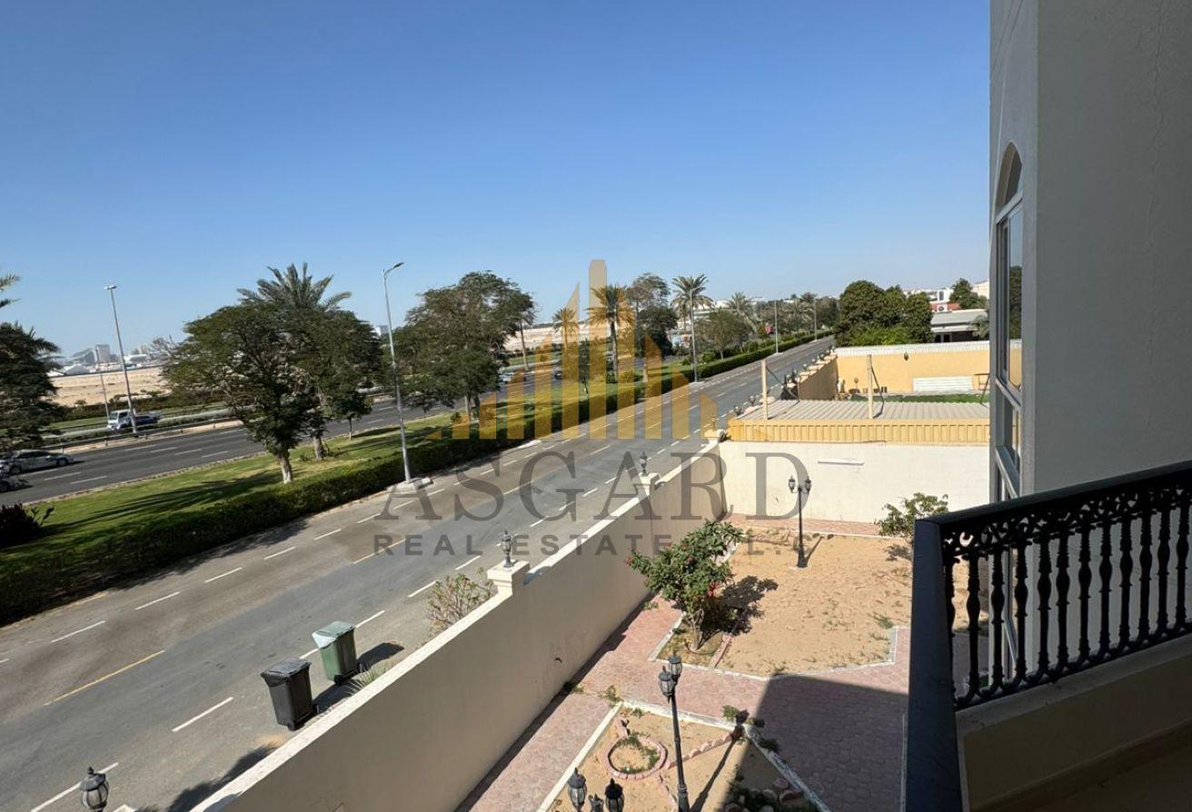 Ready to Move | Spacious 5BR | Independent Villa photo 14