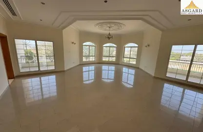 Villa - 5 Bedrooms - 7 Bathrooms for rent in The Nadd Residence - Nadd Al Hammar - Dubai Villa - 5 Bedrooms - 7 Bathrooms for rent in The Nadd Residence - Nadd Al Hammar - Dubai