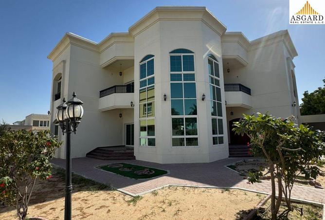 16135938 - صورة العقار 2