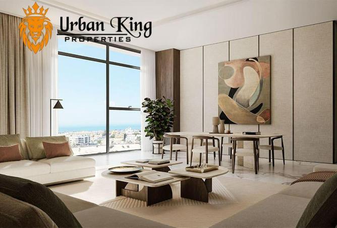 16167538 - Property Main Image